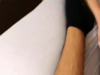 Streaming big cock close ups