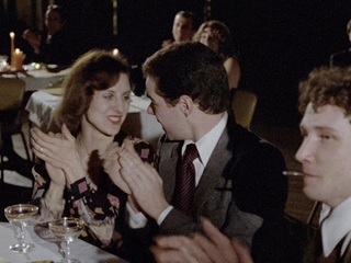 Watch this sexy babes fucking in vintage porn