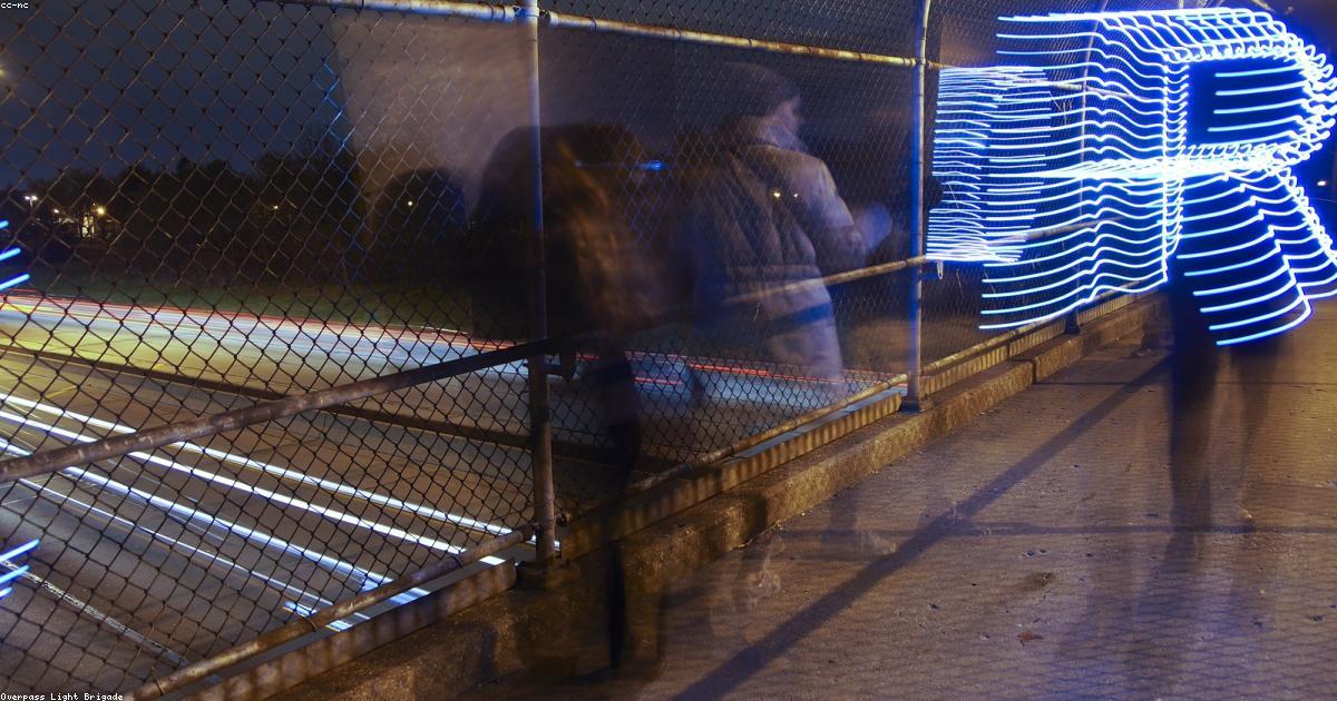 Kansas Supreme Court Election Referendum: A Strategic Shift Targeting Abortion Rights