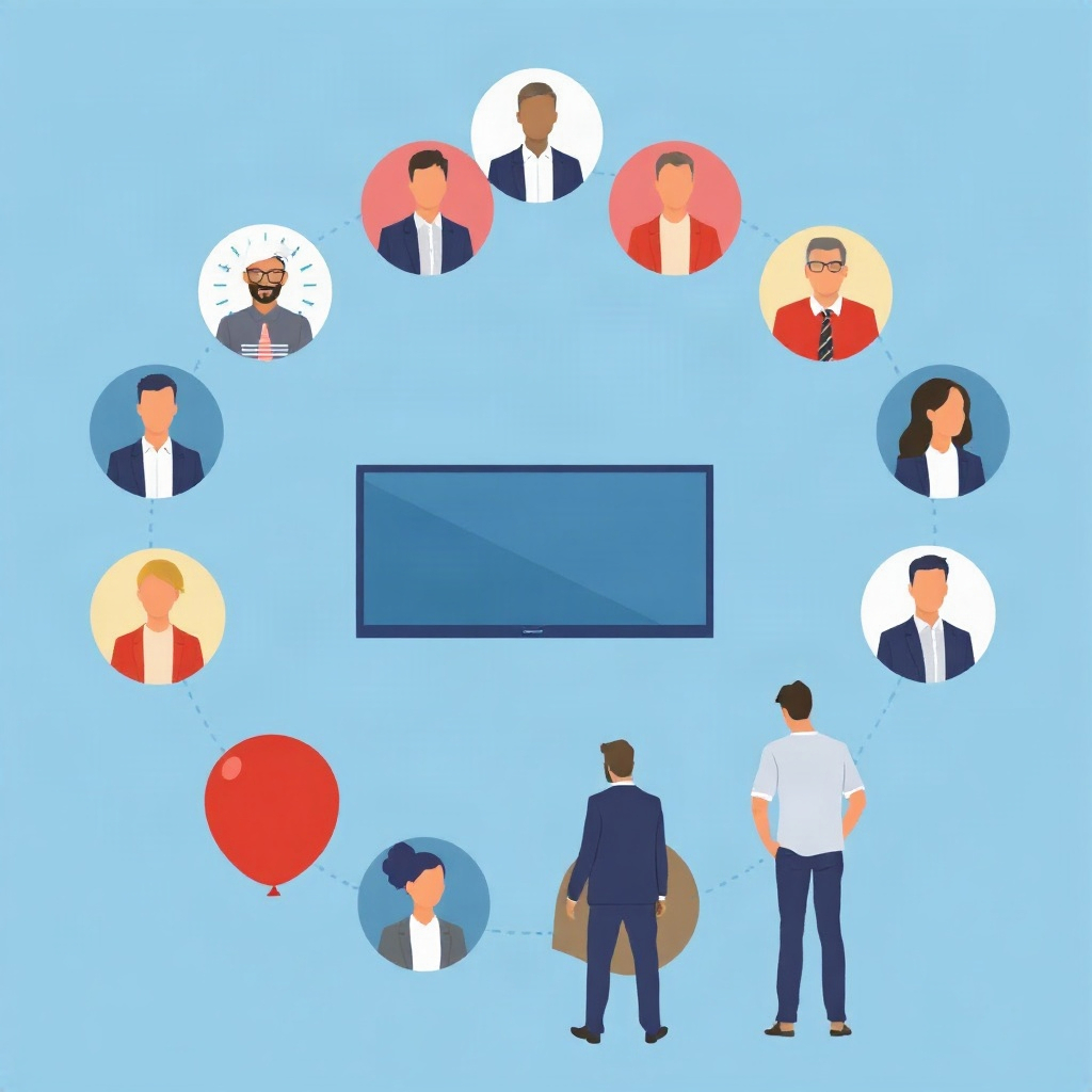 Navigating Digital Adult Content: Understanding Platforms, Safety, and Healthy Consumption