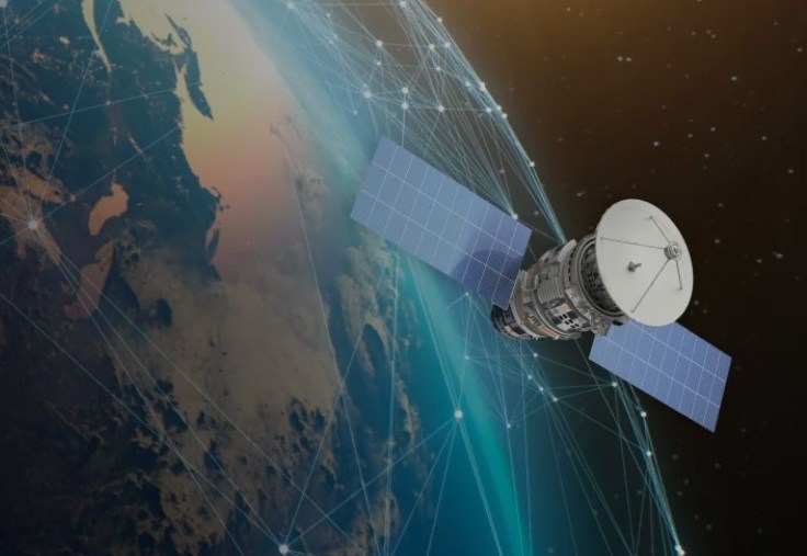 Unlocking Earth’s Secrets: NASA’s Commercial Satellite Data Acquisition Program Update for 2026
